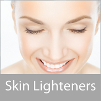 Skin-Lightening Formulas